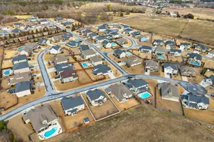 504 Rose Arbor Ln, Simpsonville, SC 29681 - Photo 47