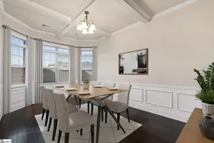 504 Rose Arbor Ln, Simpsonville, SC 29681 - Photo 17