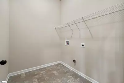 504 Rose Arbor Lane, Simpsonville, SC 29681 - Photo 19