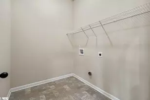 504 Rose Arbor Ln, Simpsonville, SC 29681 - Photo 19