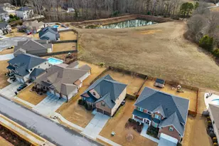 504 Rose Arbor Ln, Simpsonville, SC 29681 - Photo 3