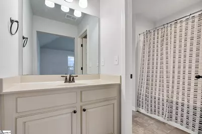 504 Rose Arbor Lane, Simpsonville, SC 29681 - Photo 37