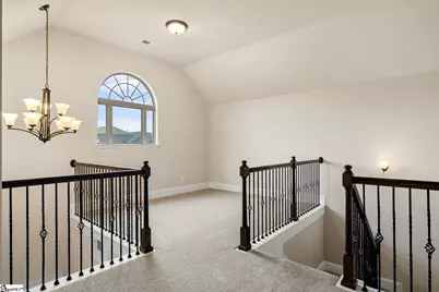 504 Rose Arbor Lane, Simpsonville, SC 29681 - Photo 27