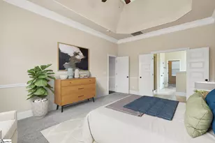 504 Rose Arbor Ln, Simpsonville, SC 29681 - Photo 21