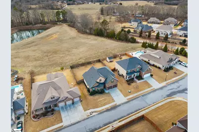 504 Rose Arbor Lane, Simpsonville, SC 29681 - Photo 43