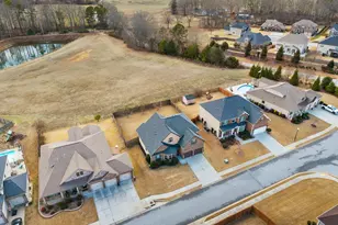 504 Rose Arbor Ln, Simpsonville, SC 29681 - Photo 43