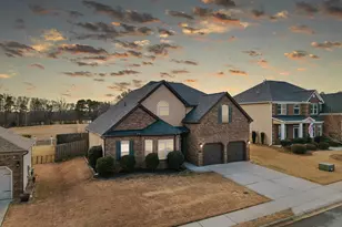 504 Rose Arbor Ln, Simpsonville, SC 29681 - Photo 1
