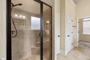 504 Rose Arbor Ln, Simpsonville, SC 29681 - Photo 23