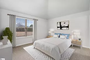 504 Rose Arbor Ln, Simpsonville, SC 29681 - Photo 35