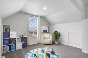 504 Rose Arbor Ln, Simpsonville, SC 29681 - Photo 41