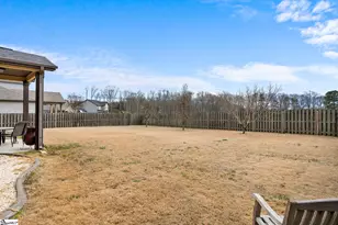 504 Rose Arbor Ln, Simpsonville, SC 29681 - Photo 45