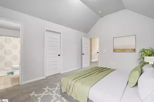 504 Rose Arbor Ln, Simpsonville, SC 29681 - Photo 31