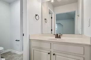 504 Rose Arbor Ln, Simpsonville, SC 29681 - Photo 39