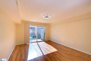 2530 E North St, Greenville, SC 29615 - Photo 13