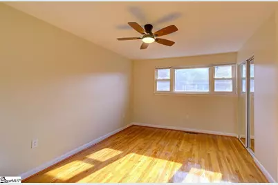 2530 E North Street, Greenville, SC 29615 - Photo 19