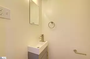 2530 E North St, Greenville, SC 29615 - Photo 17