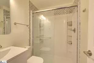 2530 E North St, Greenville, SC 29615 - Photo 19