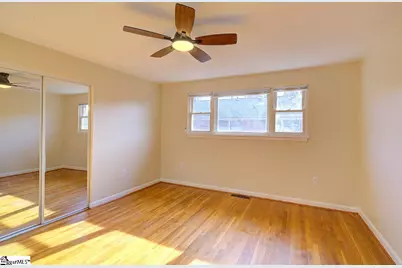 2530 E North Street, Greenville, SC 29615 - Photo 27