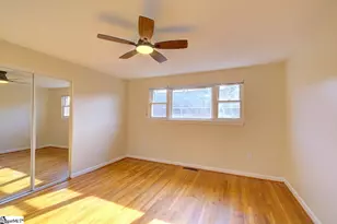 2530 E North St, Greenville, SC 29615 - Photo 27