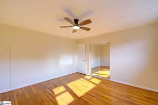 2530 E North St, Greenville, SC 29615 - Photo 25