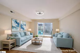 2530 E North St, Greenville, SC 29615 - Photo 29