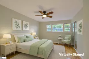 2530 E North St, Greenville, SC 29615 - Photo 33