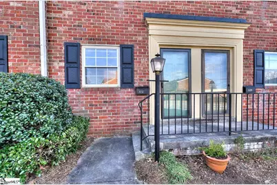 2530 E North Street, Greenville, SC 29615 - Photo 5