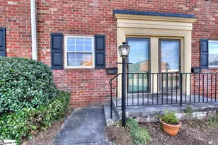 2530 E North St, Greenville, SC 29615 - Photo 5