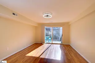 2530 E North St, Greenville, SC 29615 - Photo 15