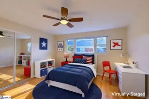 2530 E North St, Greenville, SC 29615 - Photo 31