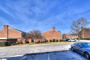 2530 E North St, Greenville, SC 29615 - Photo 3