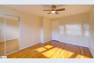 2530 E North Street, Greenville, SC 29615 - Photo 21