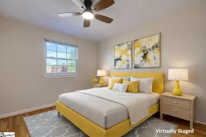 2530 E North Street, Greenville, SC 29615 - Photo 31