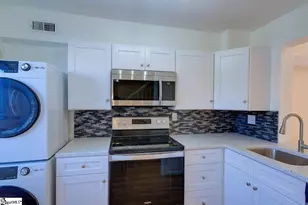 2530 E North St, Greenville, SC 29615 - Photo 7