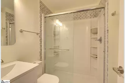 2530 E North Street, Greenville, SC 29615 - Photo 17