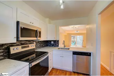 2530 E North Street, Greenville, SC 29615 - Photo 9