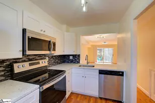 2530 E North St, Greenville, SC 29615 - Photo 9