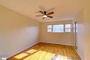 2530 E North St, Greenville, SC 29615 - Photo 21