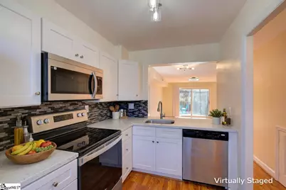 2530 E North Street, Greenville, SC 29615 - Photo 27