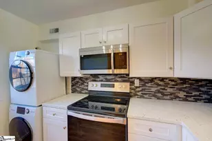 2530 E North St, Greenville, SC 29615 - Photo 9