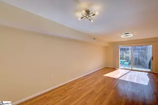 2530 E North St, Greenville, SC 29615 - Photo 11