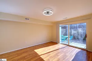 2530 E North St, Greenville, SC 29615 - Photo 15