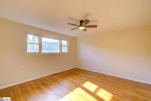 2530 E North St, Greenville, SC 29615 - Photo 23