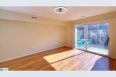 2530 E North Street, Greenville, SC 29615 - Photo 13