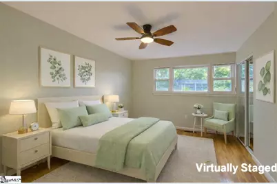 2530 E North Street, Greenville, SC 29615 - Photo 31