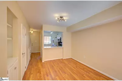 2530 E North Street, Greenville, SC 29615 - Photo 11