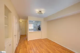 2530 E North St, Greenville, SC 29615 - Photo 11