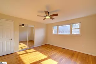 2530 E North St, Greenville, SC 29615 - Photo 25