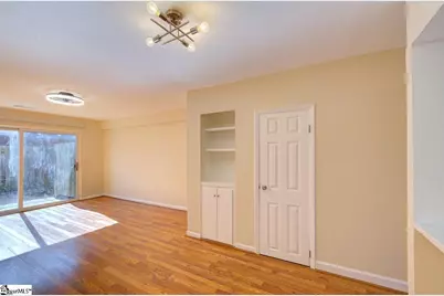 2530 E North Street, Greenville, SC 29615 - Photo 11