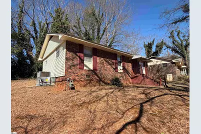 106 Nevada Street, Spartanburg, SC 29306 - Photo 5